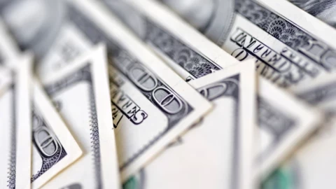 Precio dólar Michoacán 27 marzo 2025 consulta el tipo de cambio y las divisas más populares.png