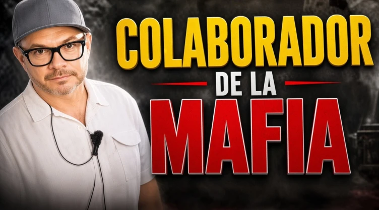 ¡Colaborador de la mafia rumana! Señalan a operador de Rafael Marín por presuntos vínculos criminale.jpg