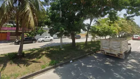 ¡Toma vías alternas! Cierre vial en importante avenida de Boca del Río por 24 horas