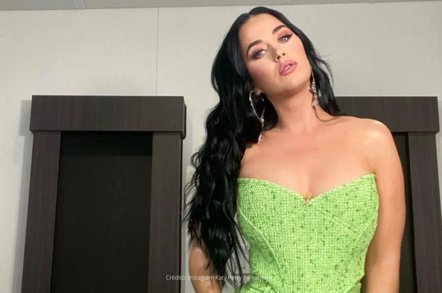 katy-perry-super-bowl (2).jpg