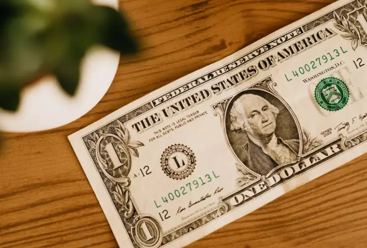 Este es el precio del dólar hoy en Cancún 2 de mayo de 2023