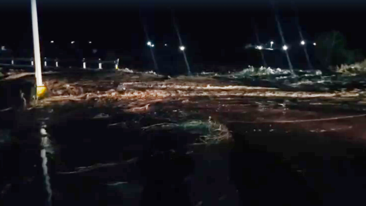 Desbordan arroyos en Flores Magón y Buenaventura; Protección Civil activa medidas de emergencia.jpg