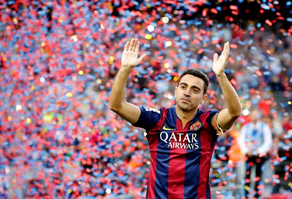 Xavi barcelona.jpg