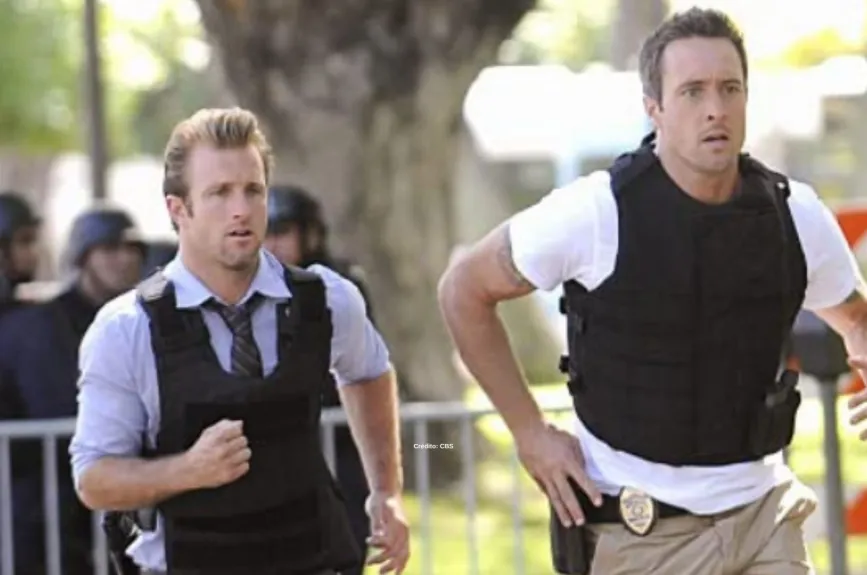 steve-mcgarrett-daniel-williams