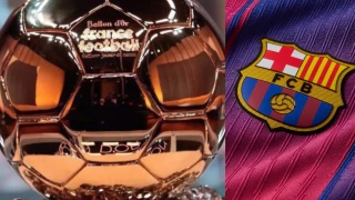 Alexia Putellas en México ¿Por qué la ganadora del Balón de Oro estará en la CDMX.png