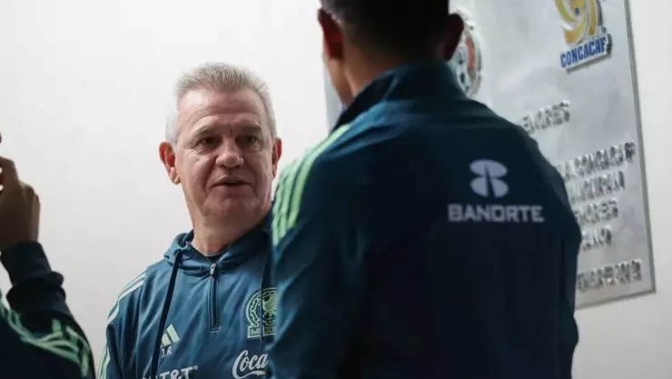 Selección mexicana_ conoce a los futbolistas en la mira de Javier Aguirre.jpg