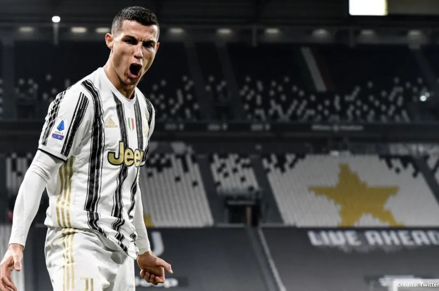 1 fichajes más caros de la Juventus cristiano.jpg
