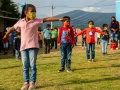 ¡Compartimos contigo las sonrisas más bonitas!