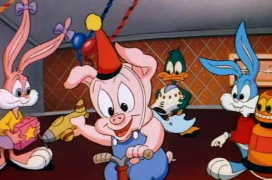 tiny-toons-origen