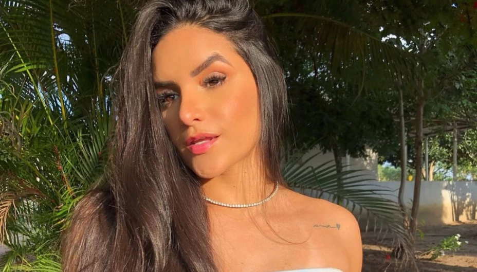 influencer