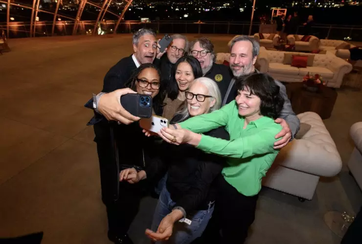 Oscar selfie directores 2.jpg