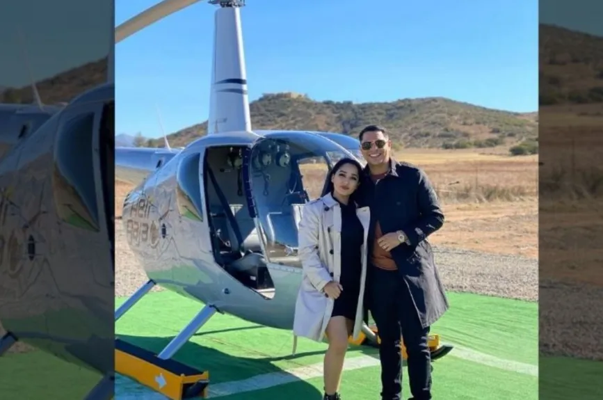 Eduin Caz y Anahy helicoptero.jpg