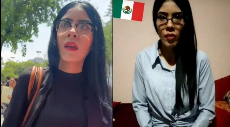 lady-tepito-disculpas-video-tiktok