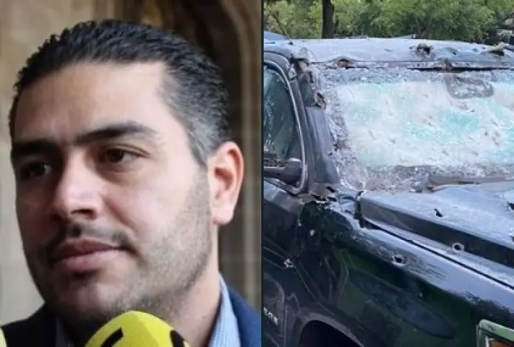 atentado omar garcia 