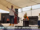 campaneando-cierre-campanas-presidenciales-elecciones-2024-sheinbaum-xochitl-maynez.jpg