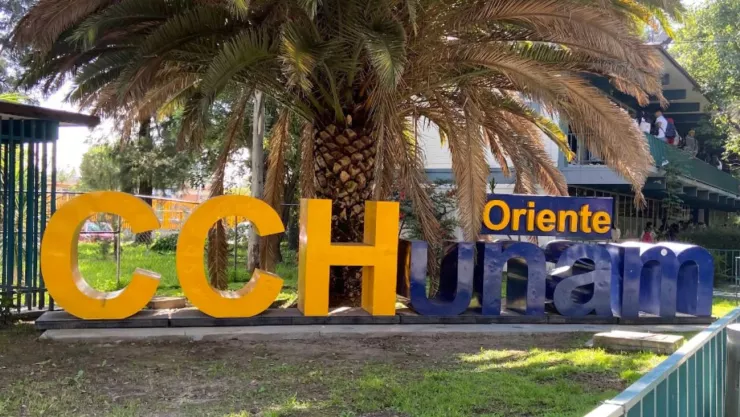 CCH Oriente regreso a clases.jpg