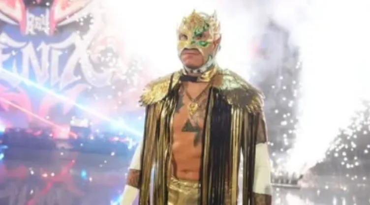 smackdown-hora-vivo-cartelera-donde-ver-evento-wwe.jpg