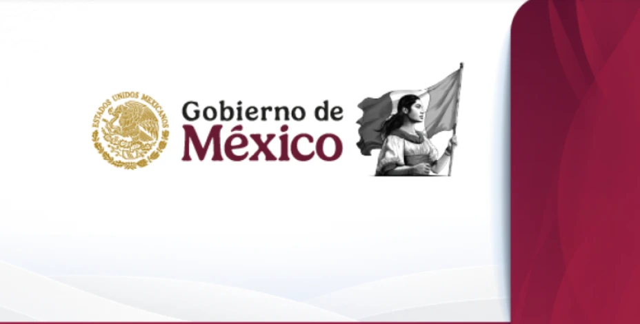 Buen Gobierno.png