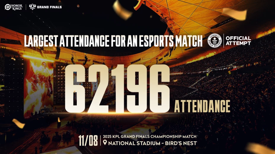 Plants vs Zombies Replanted – El regreso perfecto del clásico | AZE Review