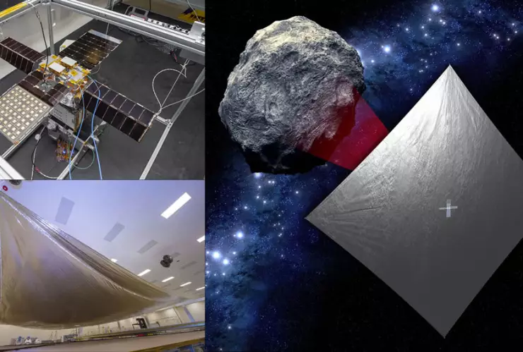 Nave pequeña asteroide 3.jpg