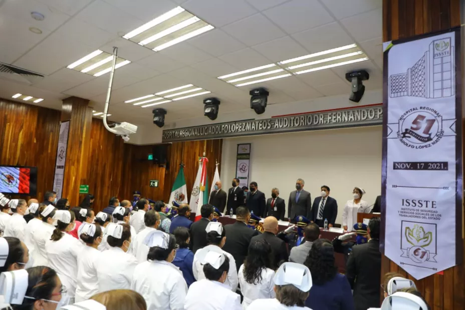 ISSSTE Adolfo López Mateos.jpeg