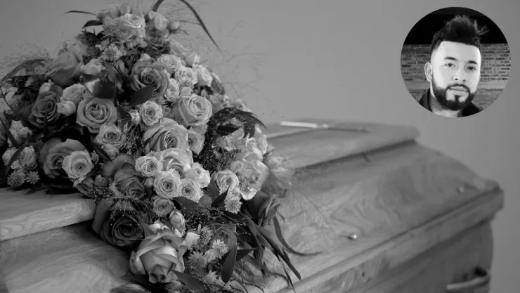 Cantante de regional mexicano fue asesinado frente a su familia.jpg