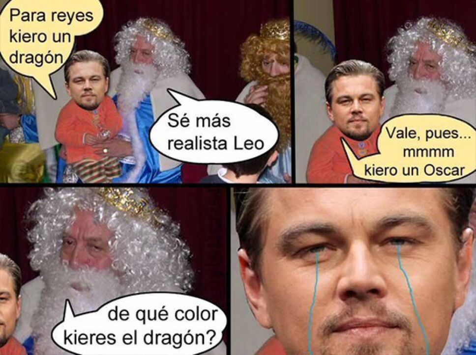 leonardo dicaprio meme4