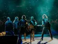 Maná concierto.jpg