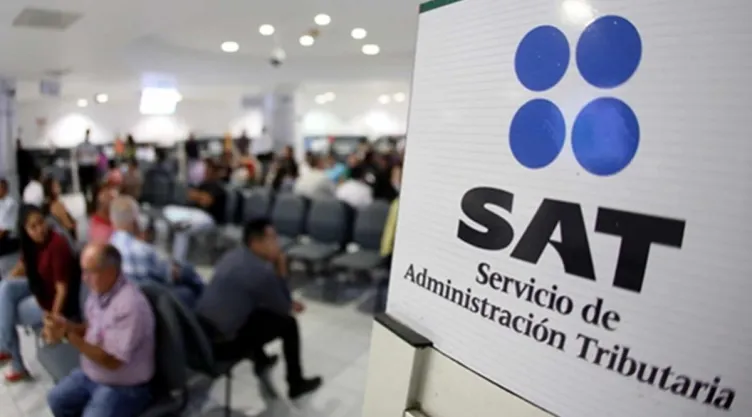 Conoce cómo modificar tu RFC ante el SAT por cambios en tu CURP