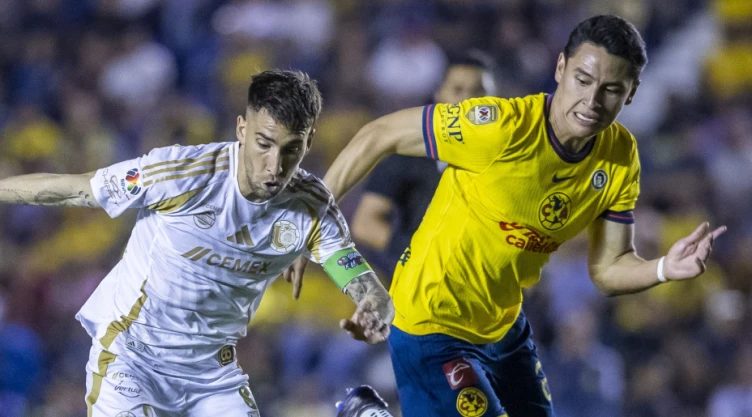 Gorriarán y Juárez