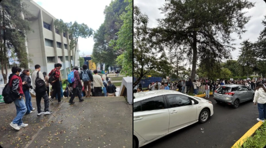 ADN 40 UNAM.png