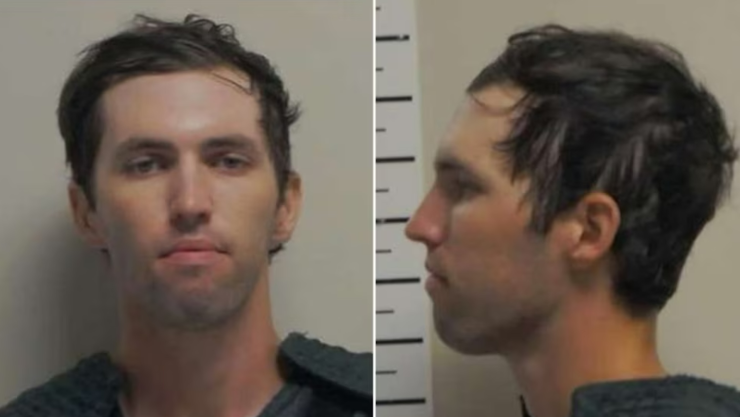 arresto sospechoso.jpg