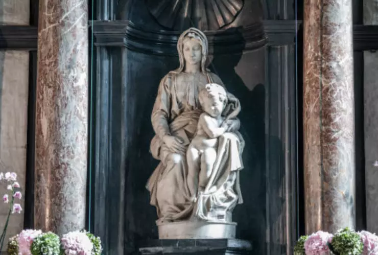 Santo hoy martes 7 de octubre 2025 ¿qué santo se celebra.png