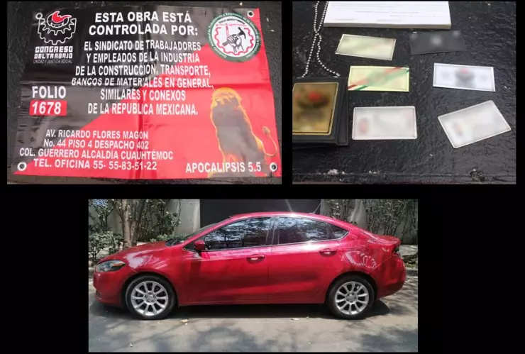 Objetos asegurados.jpeg