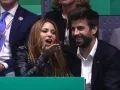 Shakira y Pique felices.jpg