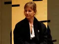 Sandra Huller nominada al Oscar (2).jpg