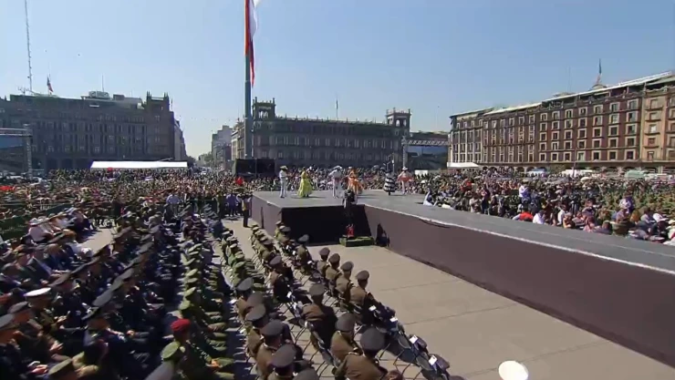 WhatsApp Image 2020-02-19 at 11.07.25.jpeg