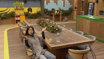 kim-shantal-la-granja-vip