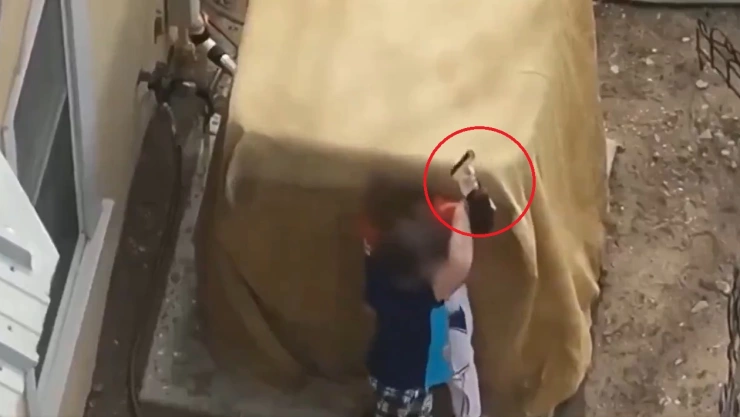 Desarman-a-niños-en-EU