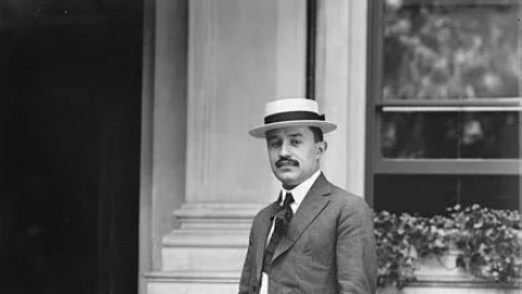 JOSE VASCONCELOS_X_@Cuauhtemoc_1521