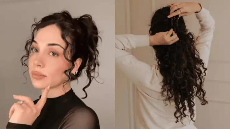 5 peinados con pelo curly que debes hacer para lucir espectacular y elegante en el 2026.png