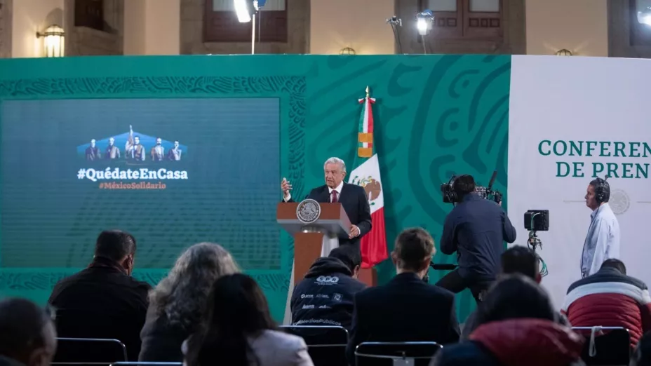 AMLO 10 MAR 2021 VACUNA LLAMADO A ONU.jpg