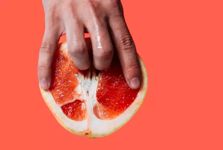 tendencias sexuales 2022 2.jpg