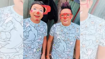 Los destrampados (7).jpg