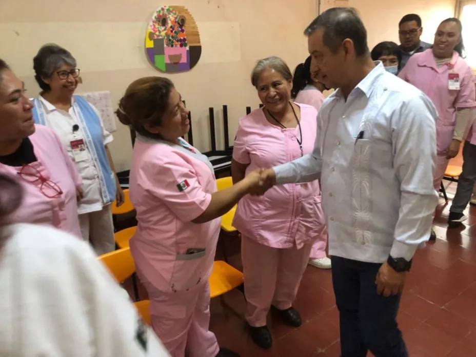 Hospítal issste.jpg