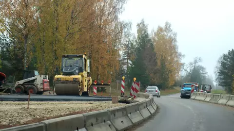 Intervención en calles de Chihuahua