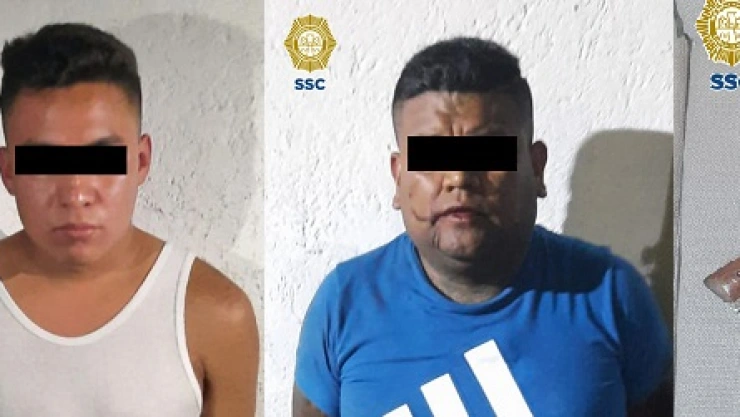 B01ATI DETENIDOS CON SUBAMETRALLADORA COYOACÁN1.jpeg