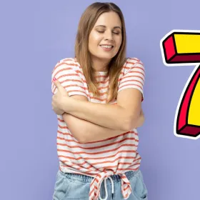 Los psicólogos coinciden: estas son las 7 cosas que no explican las personas con buena autoestima