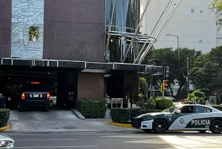 MUERTO EN HOTEL DE LA ANZURES.jpg