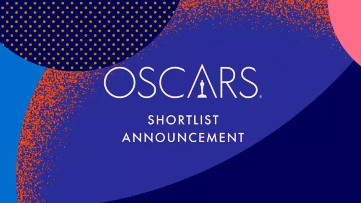 oscar nominados .jpg